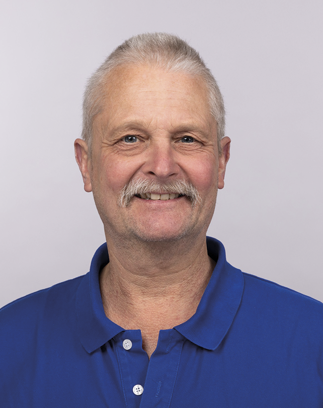 Hans-Jürgen Pawlicki