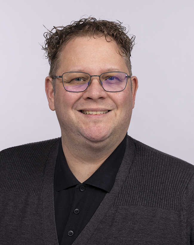 Christian Richartz