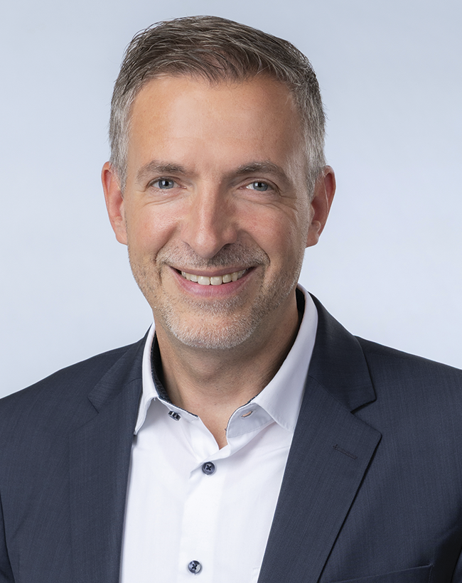 Thorsten Schwab