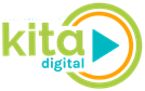 Kiga-Digital-Logo